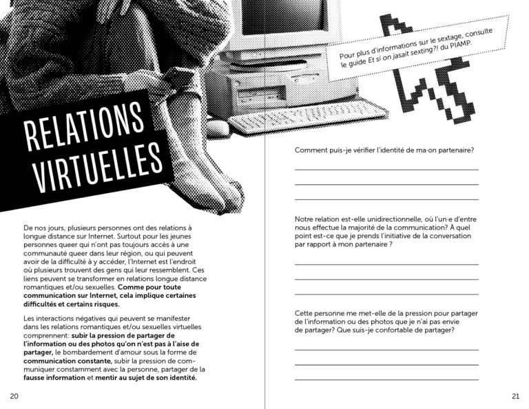Capture d’écran, le 2025-02-25 à 11.25.11 p.m.