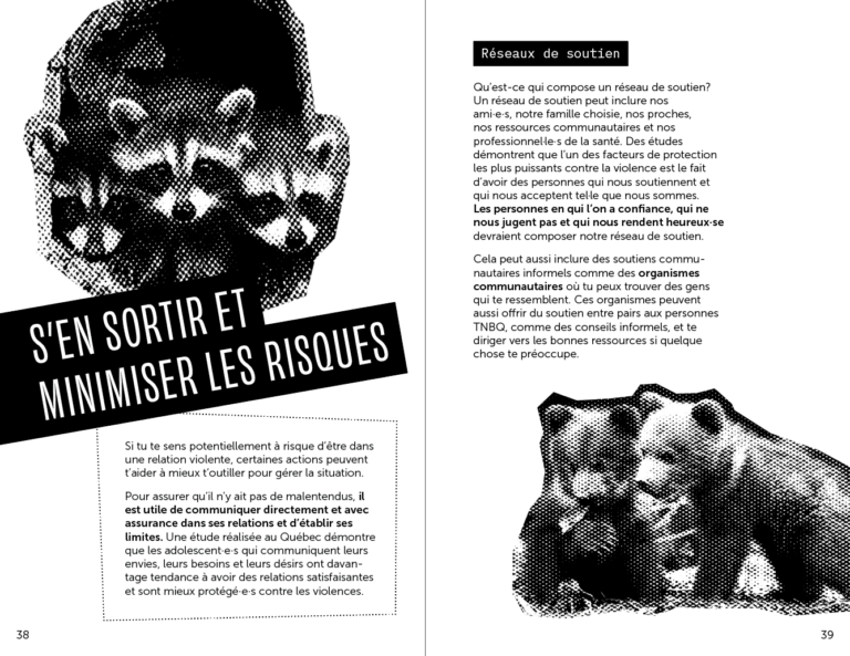Capture d’écran, le 2025-02-25 à 11.25.59 p.m.