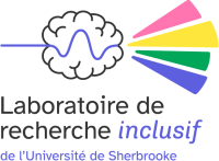 LABO-INCLUSIF_logo-long-couleur copie LABO-INCLUSIF_logo-long-couleur copie