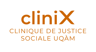 Logos cliniX-26