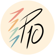 P10+Logo-3780523218