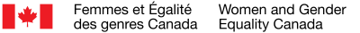 WAGE-FEGC-R-f WAGE-FEGC-R-f