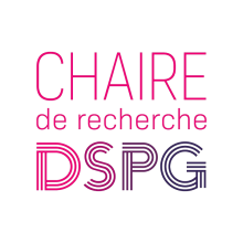 chaire-dspg-smaller chaire-dspg-smaller