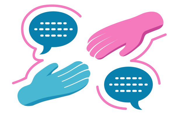 illus_services_soutien